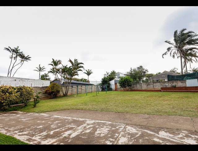 2 BEDROOM APARTMENT FOR SALE IN MORNINGSIDE